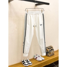 Louis Vuitton Long Pants